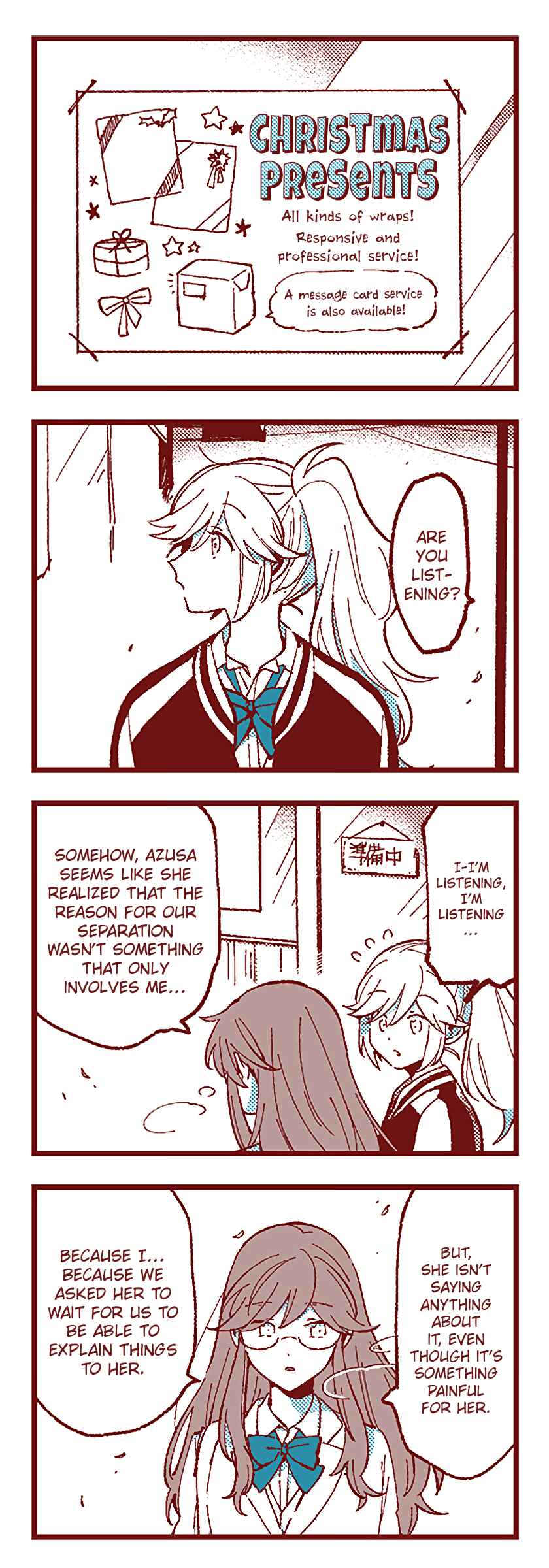 Chapter 58 - Page 7
