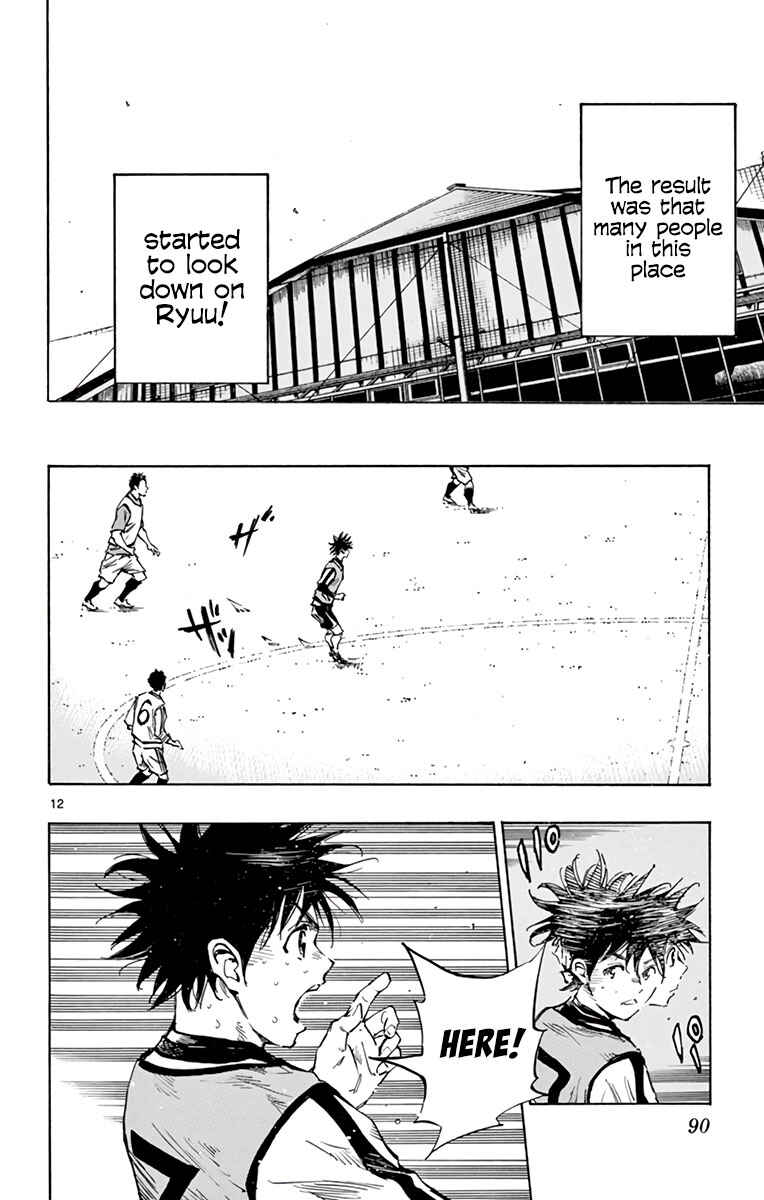 Chapter 304 - Page 13