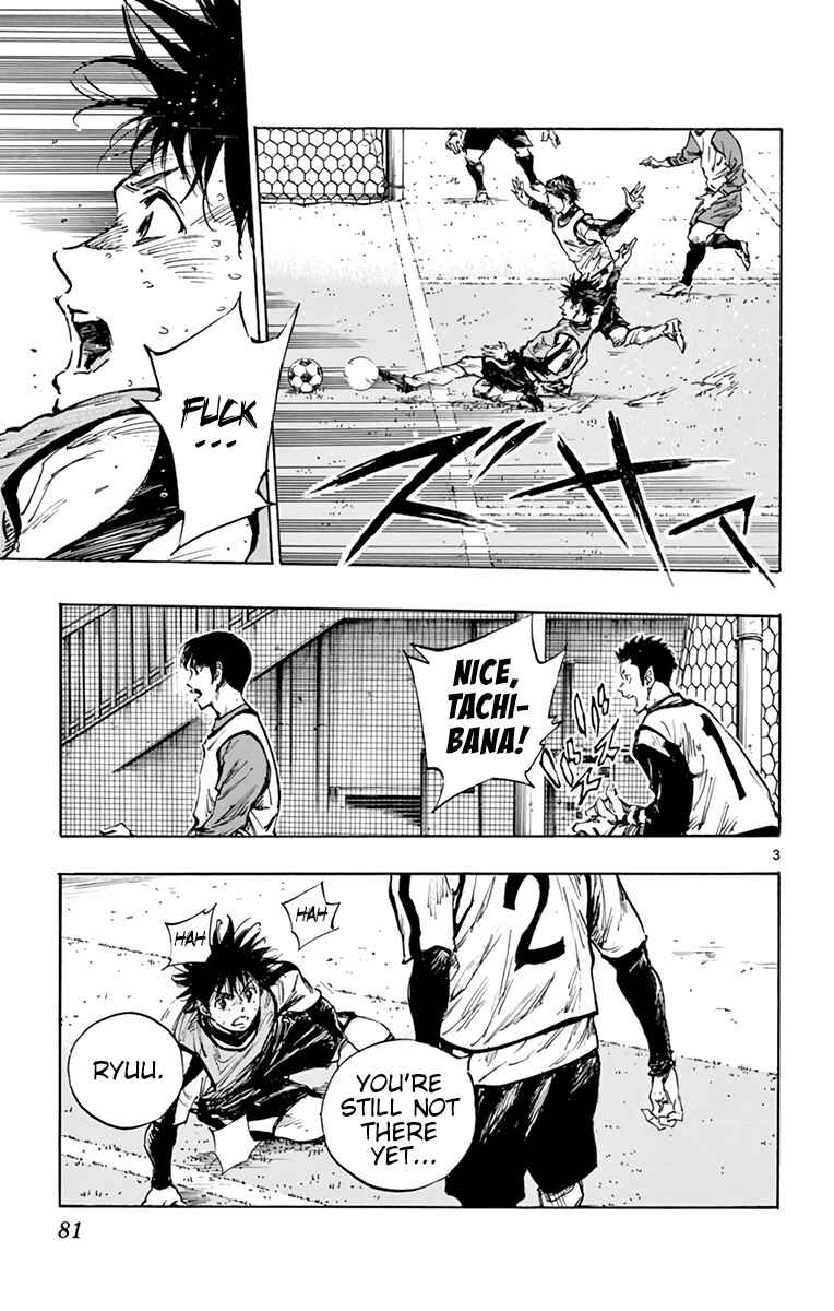 Chapter 304 - Page 4