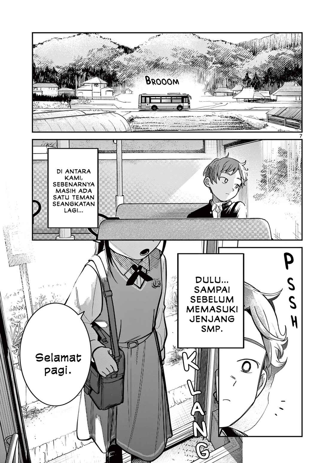 Chapter 1 - Page 6