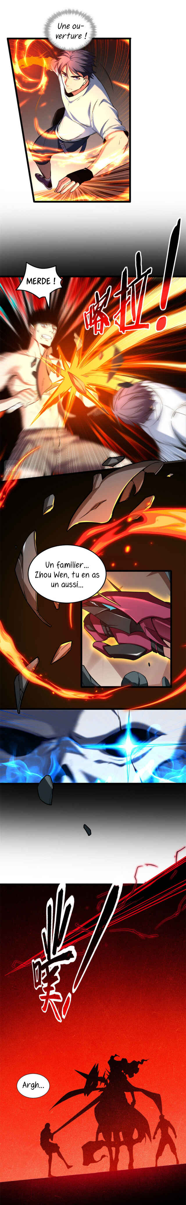 Chapter 14 - Page 15
