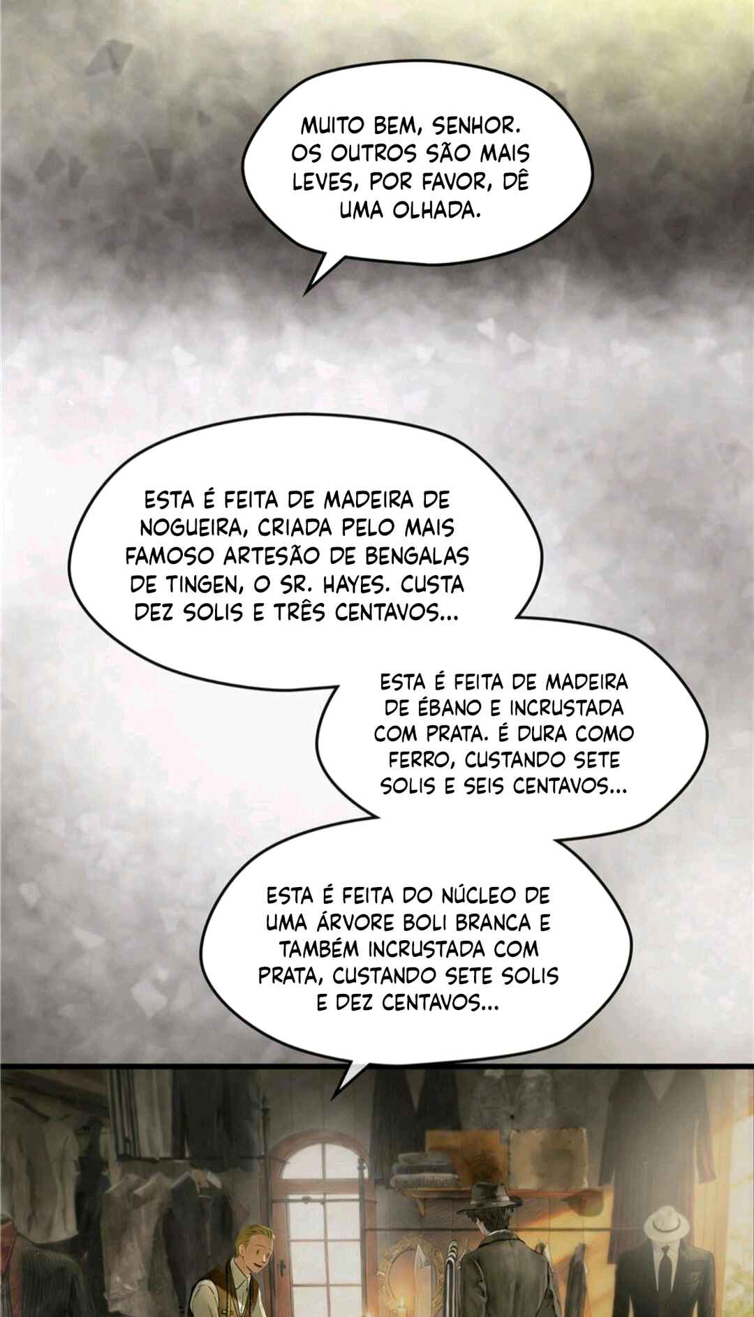 Chapter 19 - Page 35