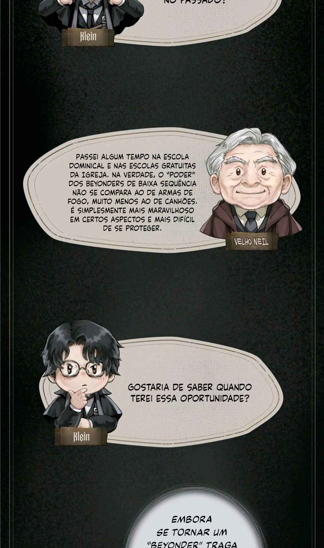Chapter 19 - Page 6