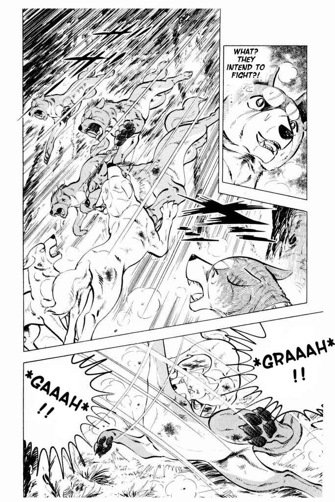Chapter 21 - Page 13