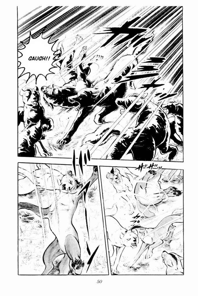 Chapter 21 - Page 46