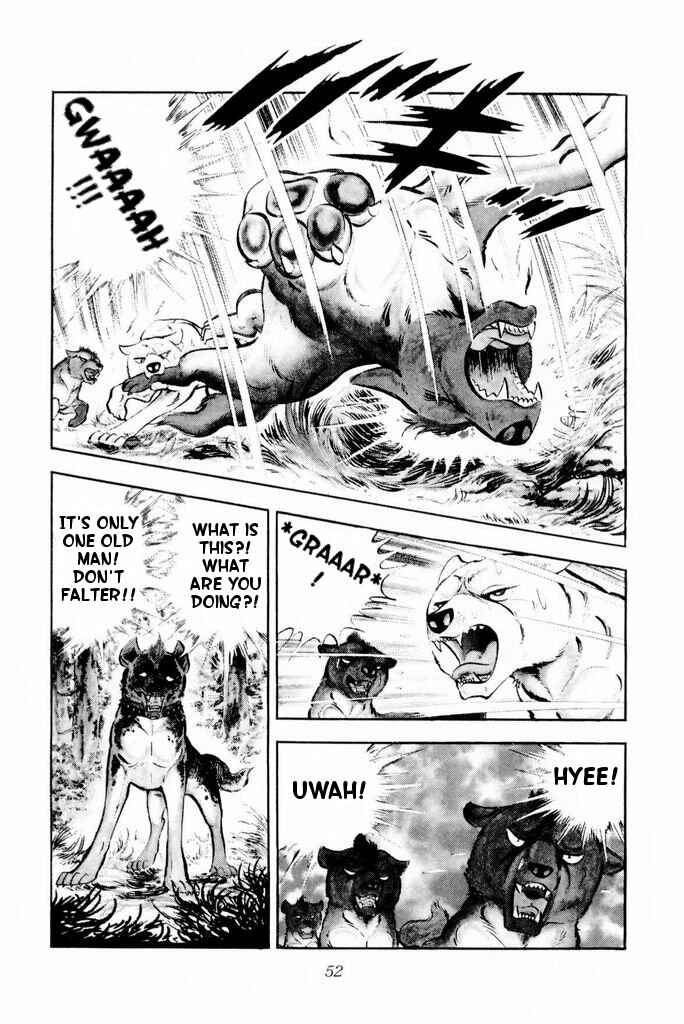 Chapter 21 - Page 48