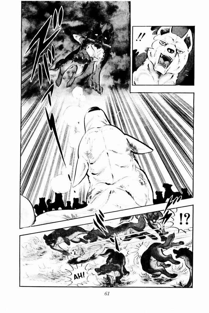 Chapter 21 - Page 57