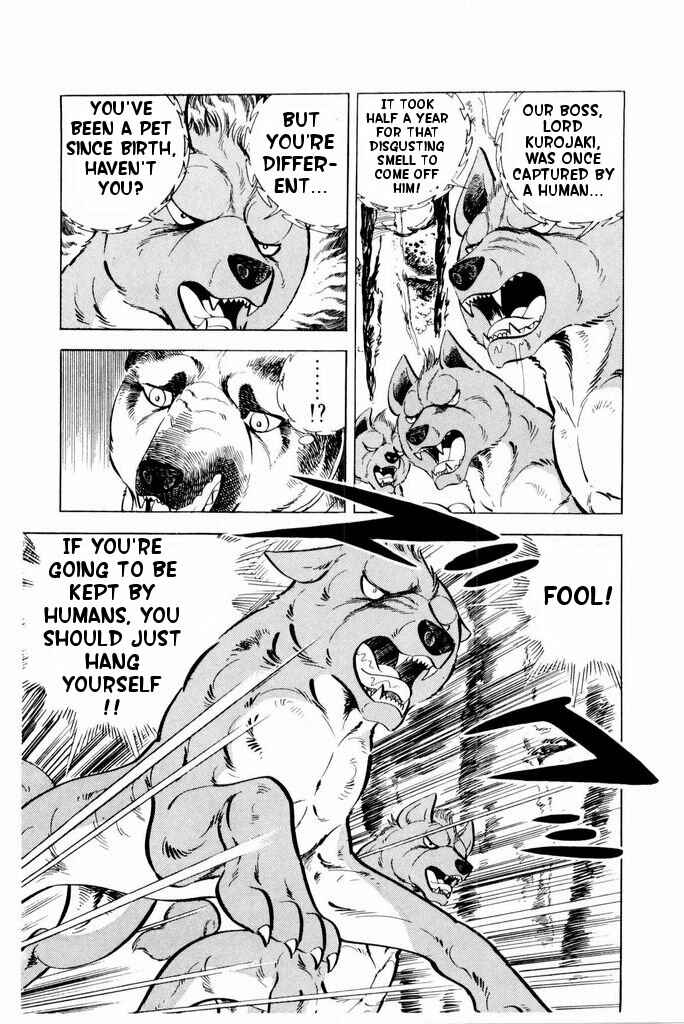 Chapter 21 - Page 65