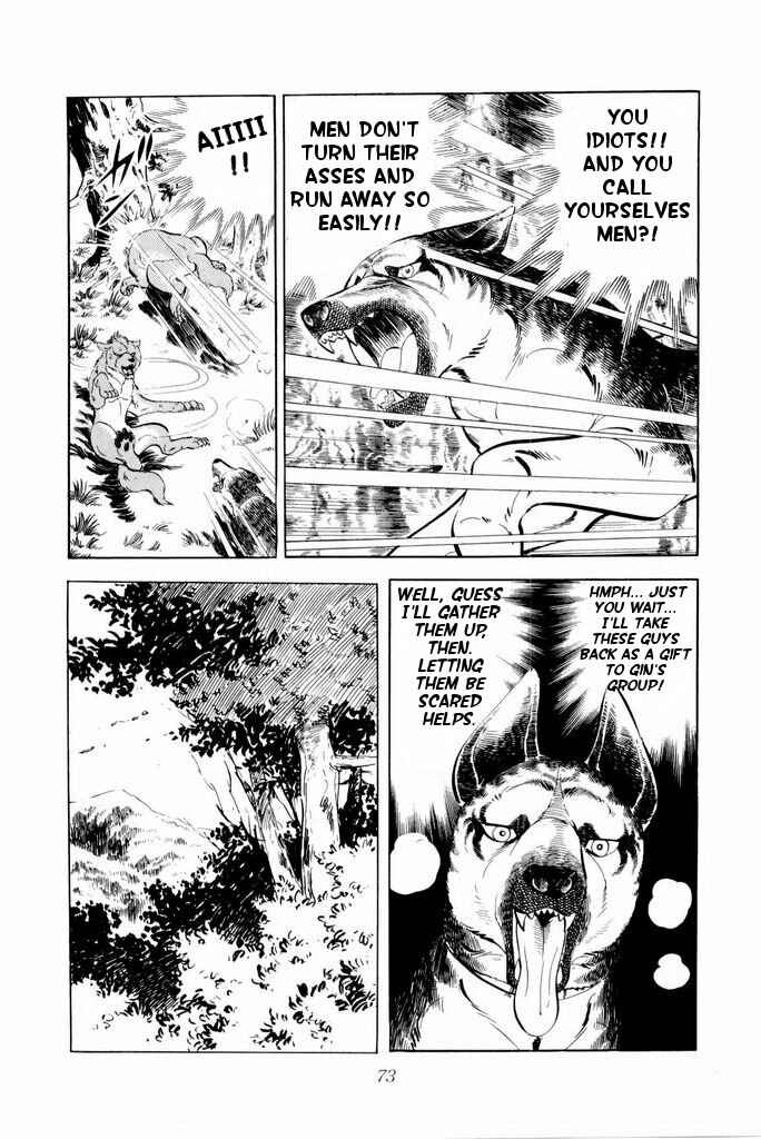 Chapter 21 - Page 69