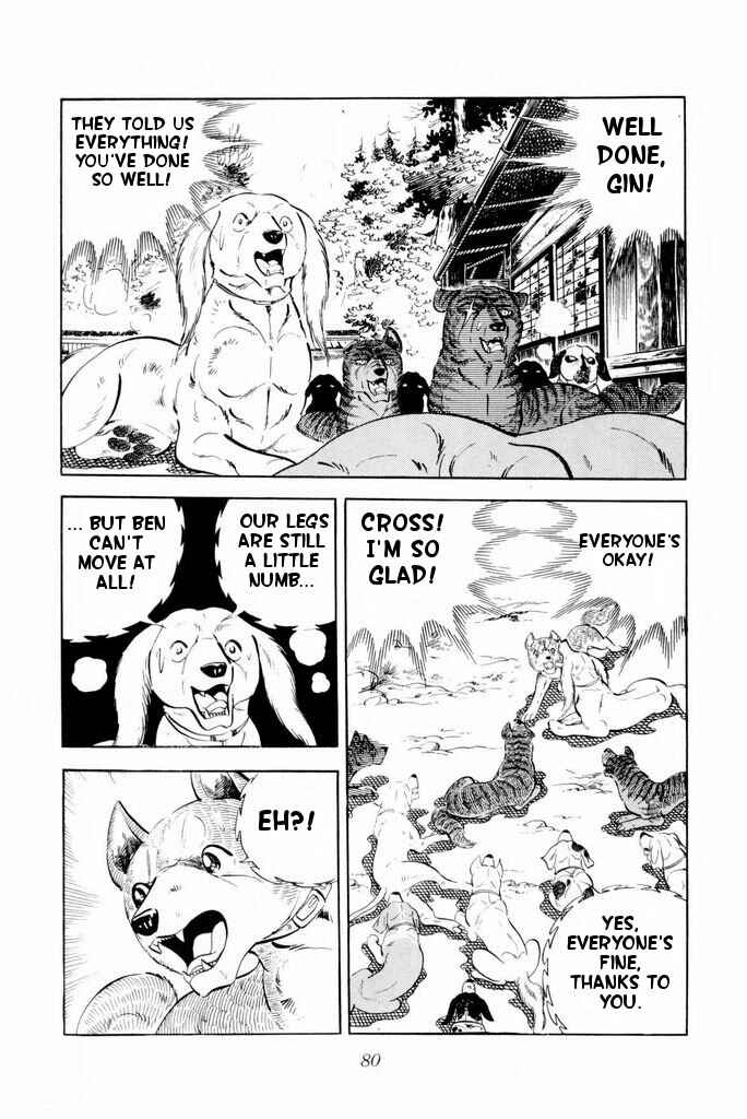 Chapter 21 - Page 76