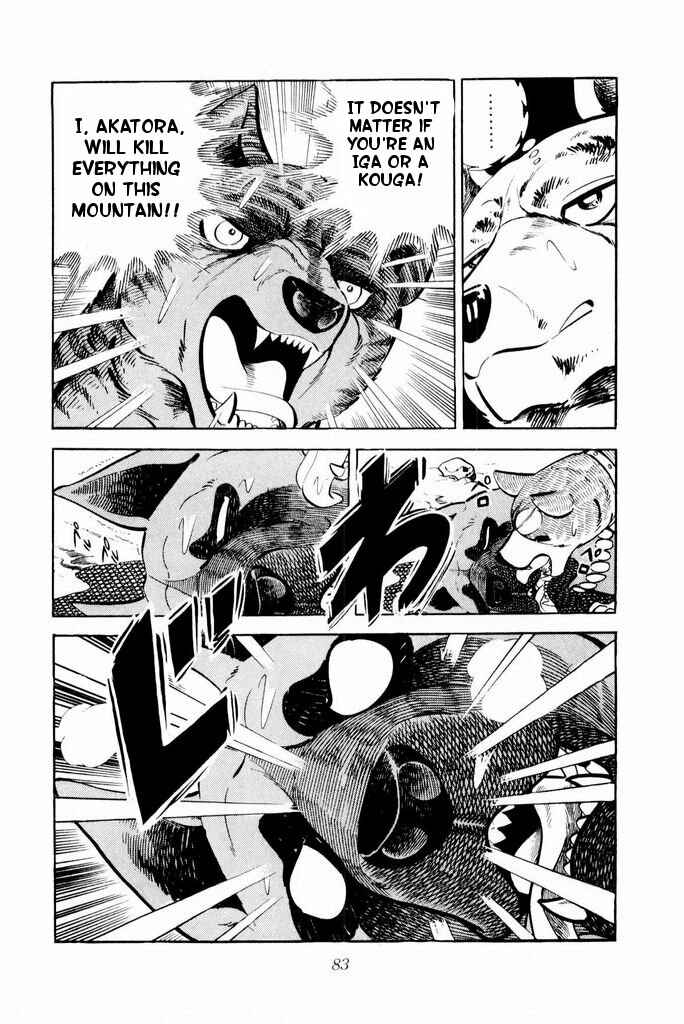 Chapter 21 - Page 79