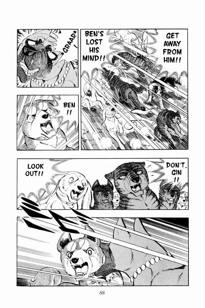 Chapter 21 - Page 84