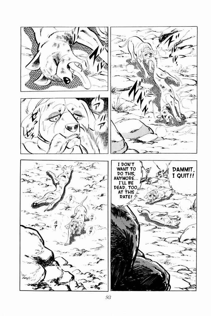 Chapter 21 - Page 89