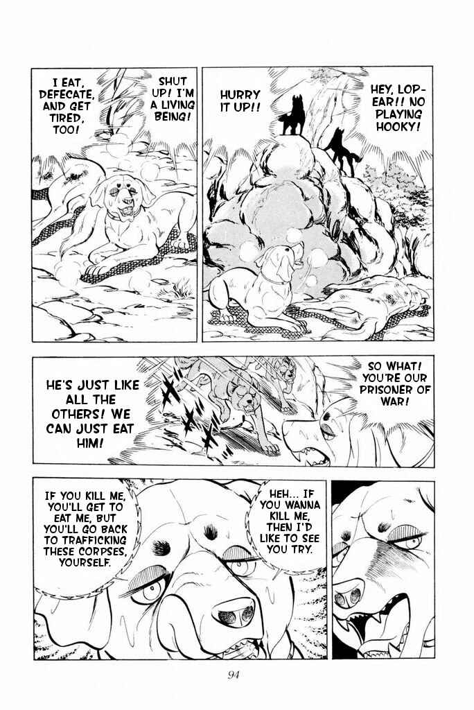 Chapter 21 - Page 90