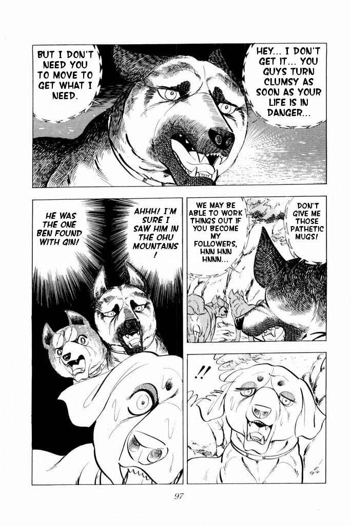 Chapter 21 - Page 93