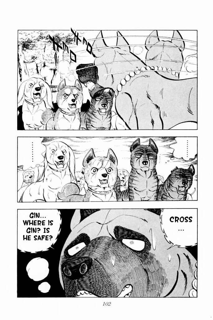 Chapter 21 - Page 98