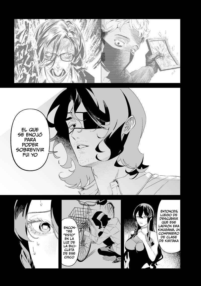 Chapter 55 - Page 12