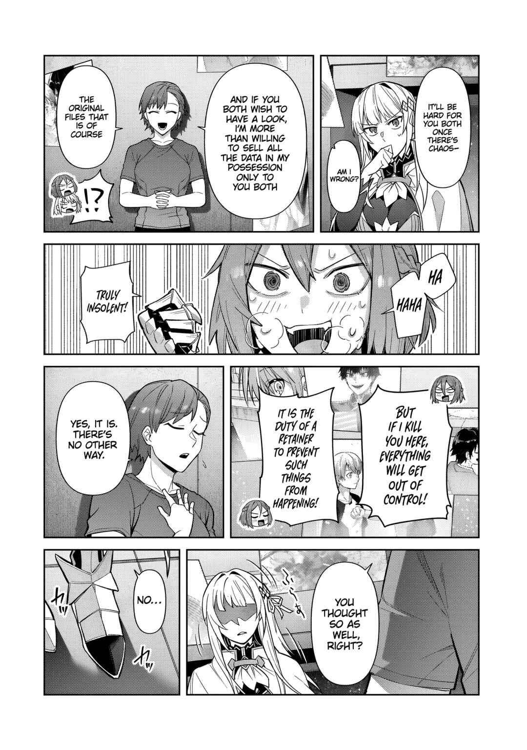 Chapter 42.1 - Page 11