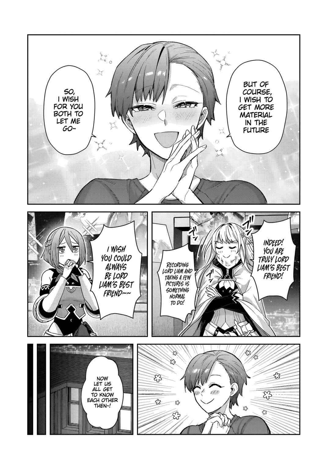 Chapter 42.1 - Page 13