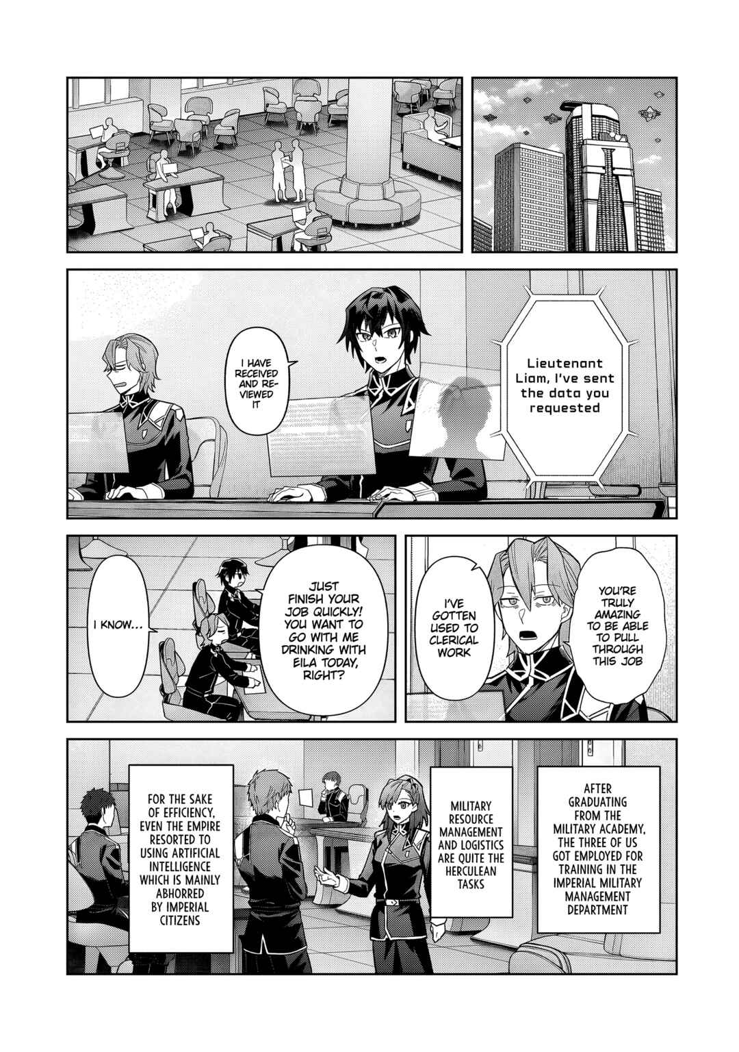 Chapter 42.1 - Page 14