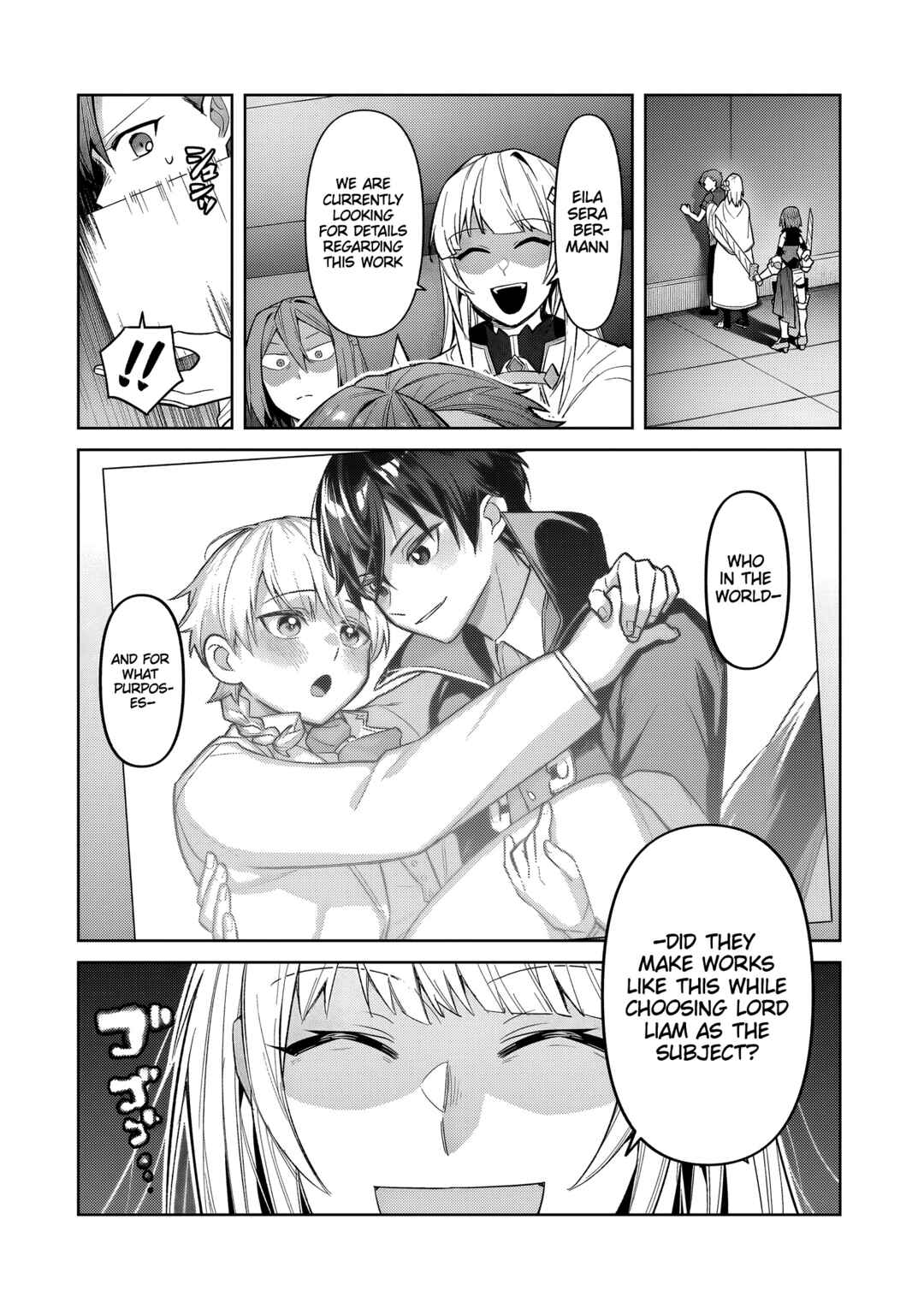 Chapter 42.1 - Page 3