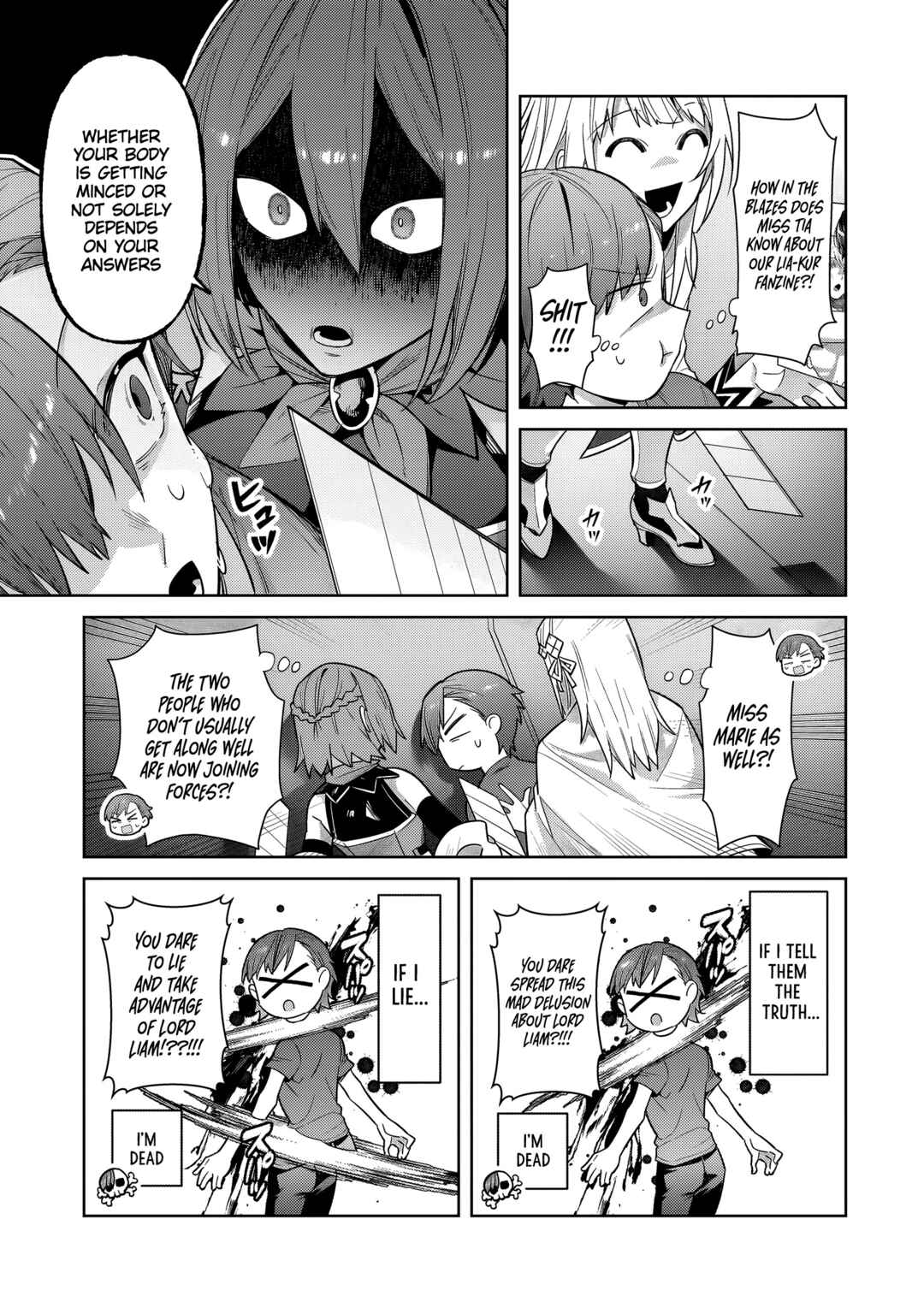 Chapter 42.1 - Page 4