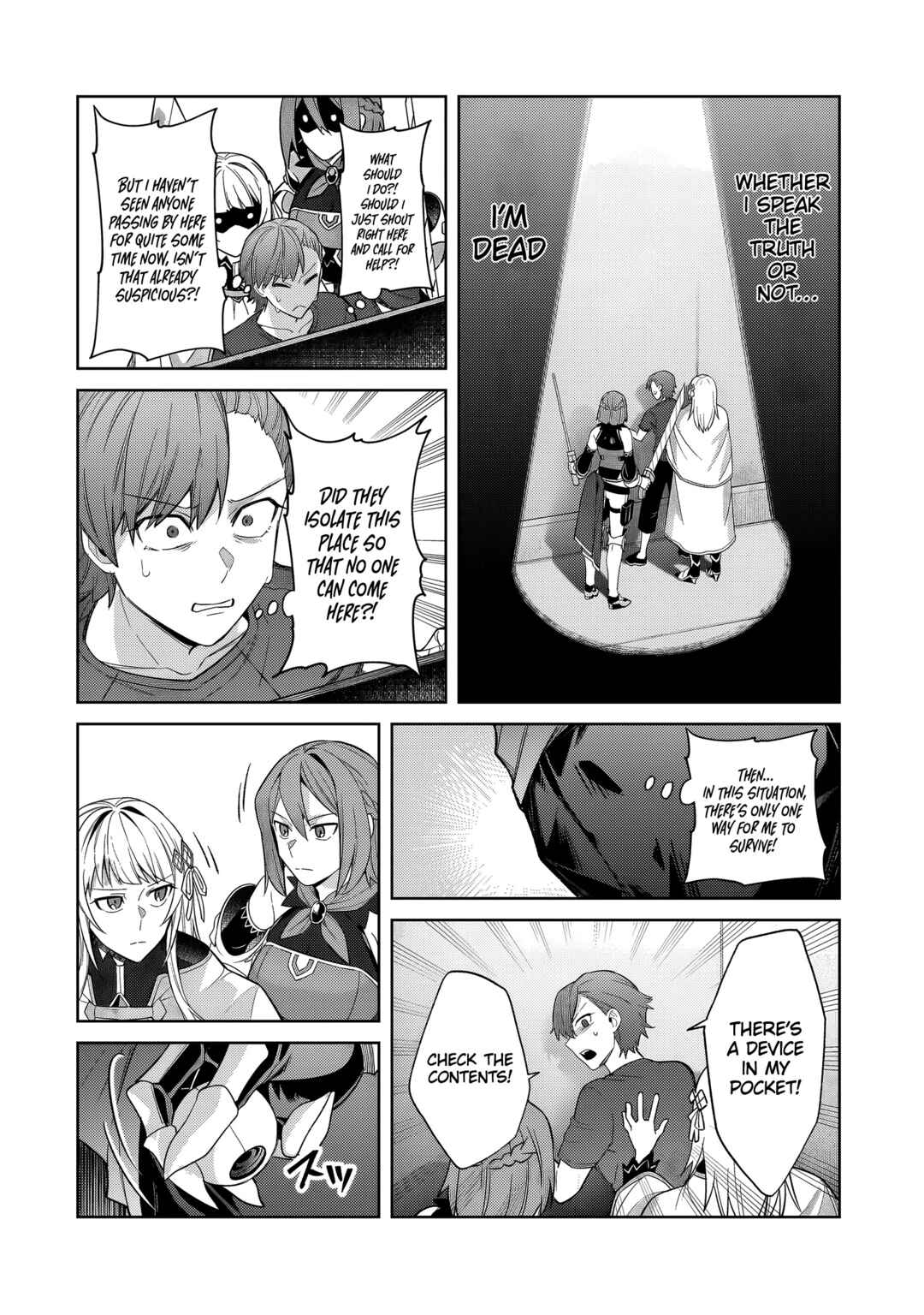 Chapter 42.1 - Page 5