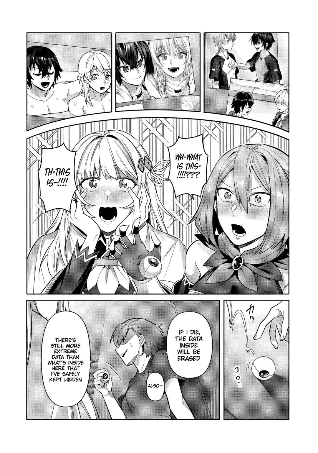 Chapter 42.1 - Page 7