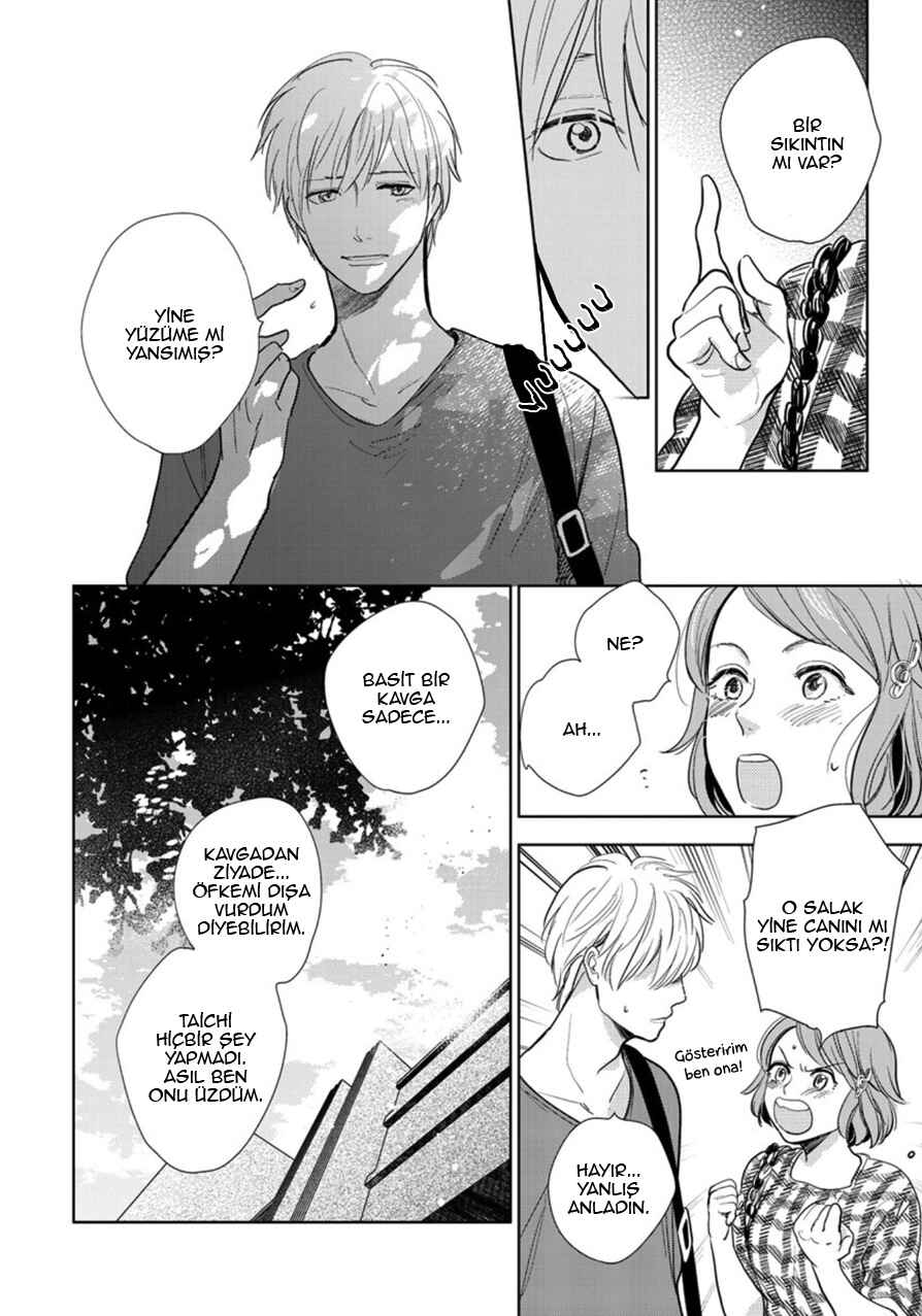 Chapter 22 - Page 12