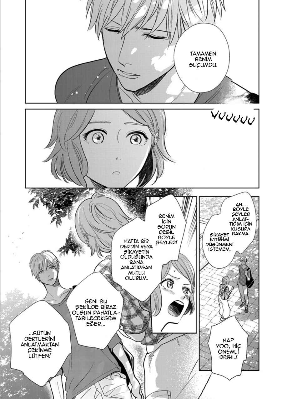 Chapter 22 - Page 13