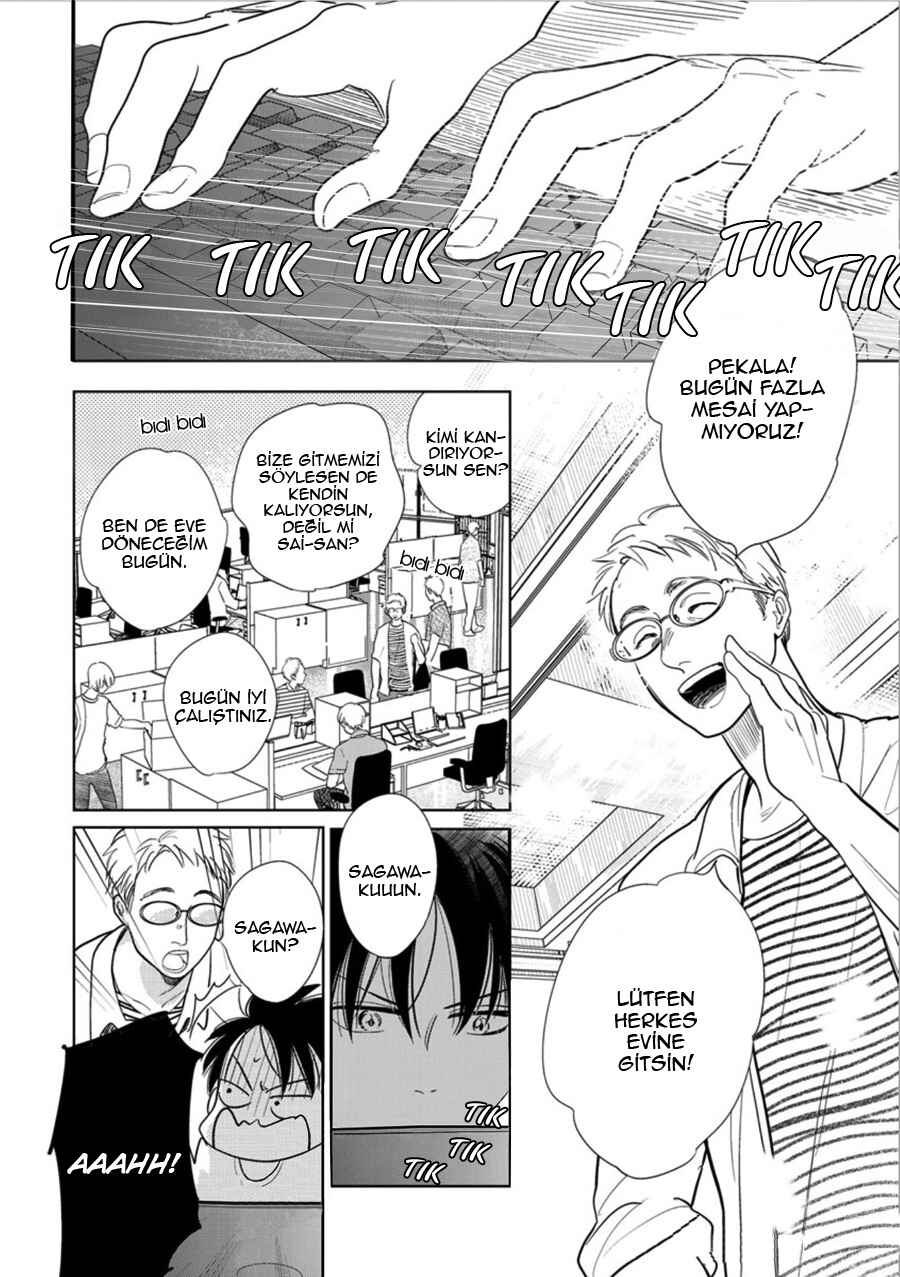 Chapter 22 - Page 16