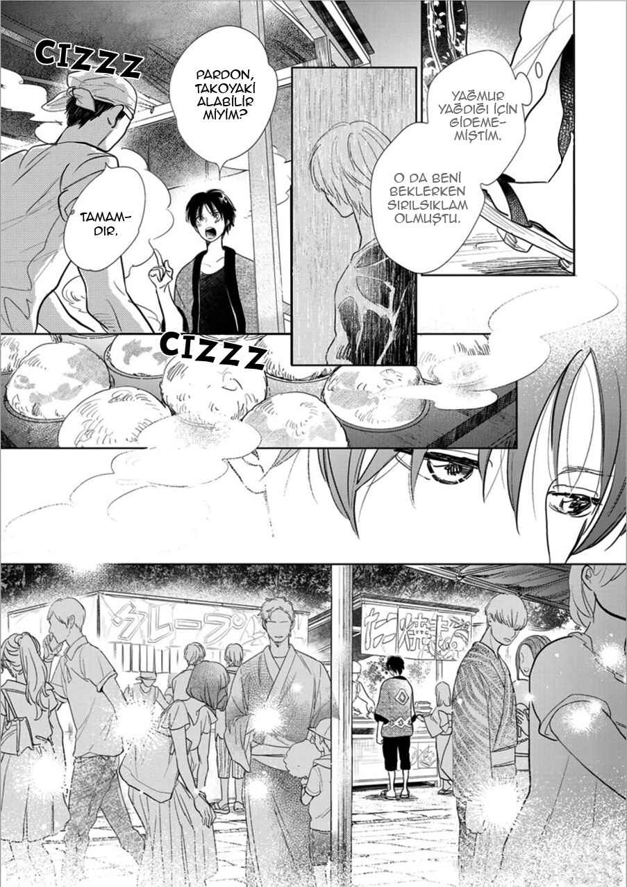 Chapter 22 - Page 25
