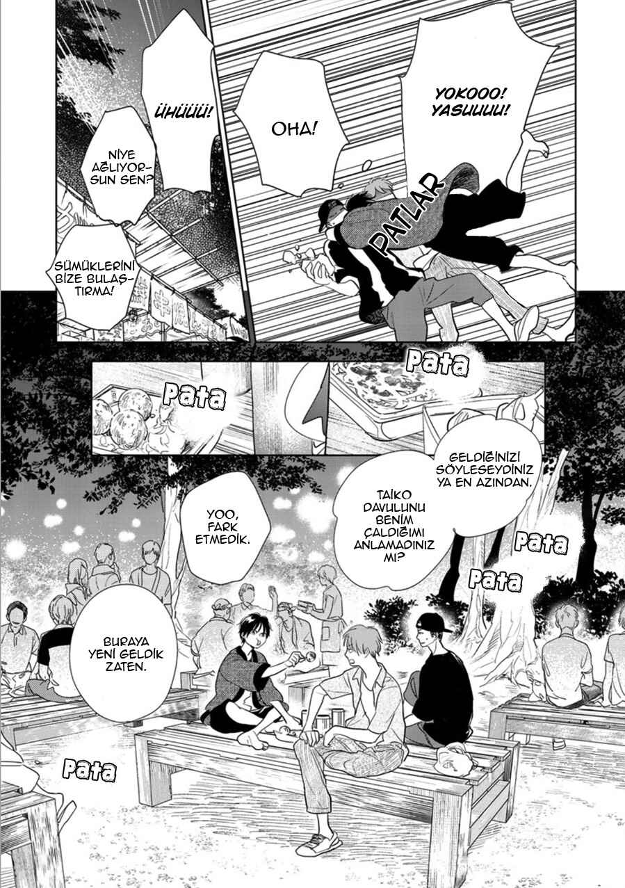 Chapter 22 - Page 29
