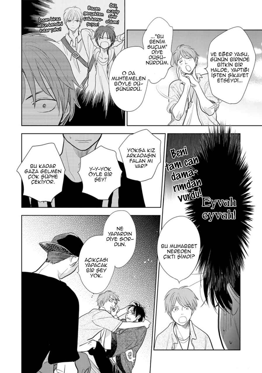 Chapter 22 - Page 36