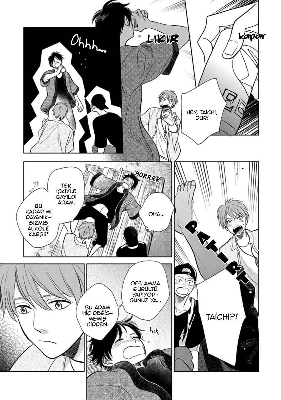 Chapter 22 - Page 39