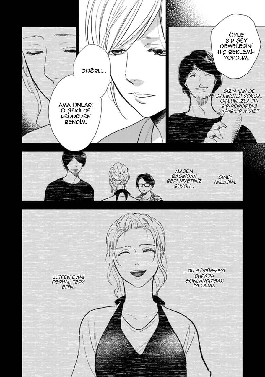 Chapter 22 - Page 4