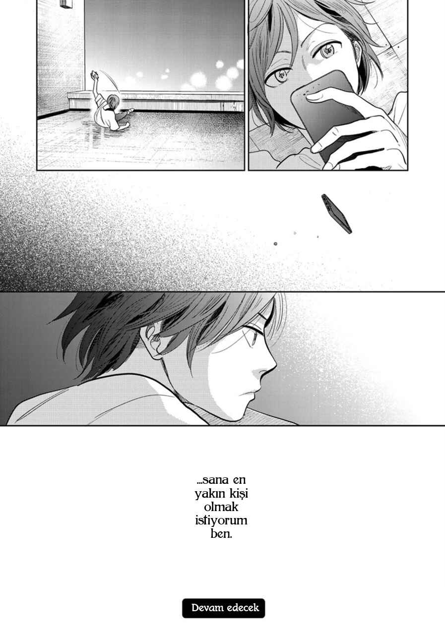 Chapter 22 - Page 42