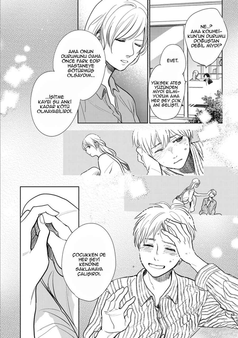 Chapter 22 - Page 6