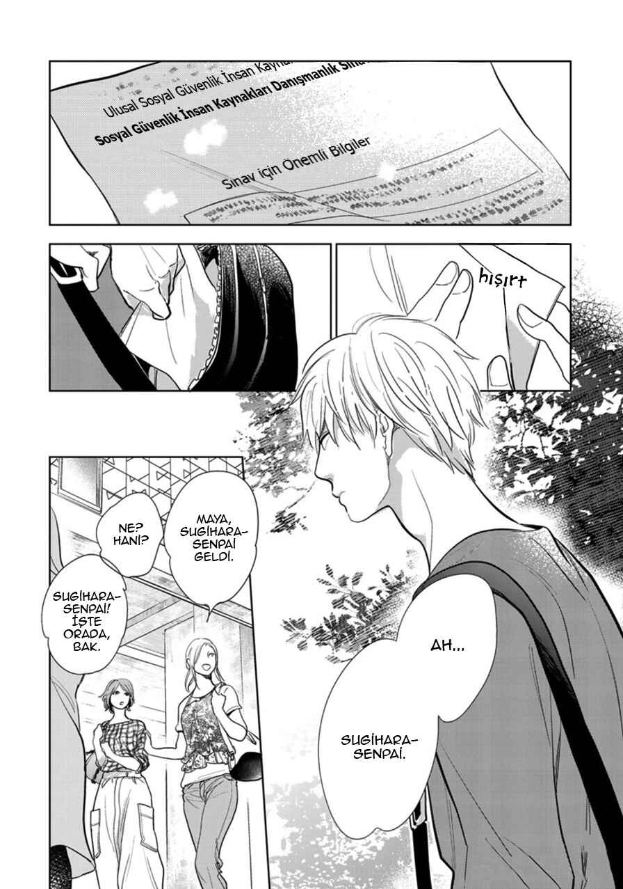 Chapter 22 - Page 8