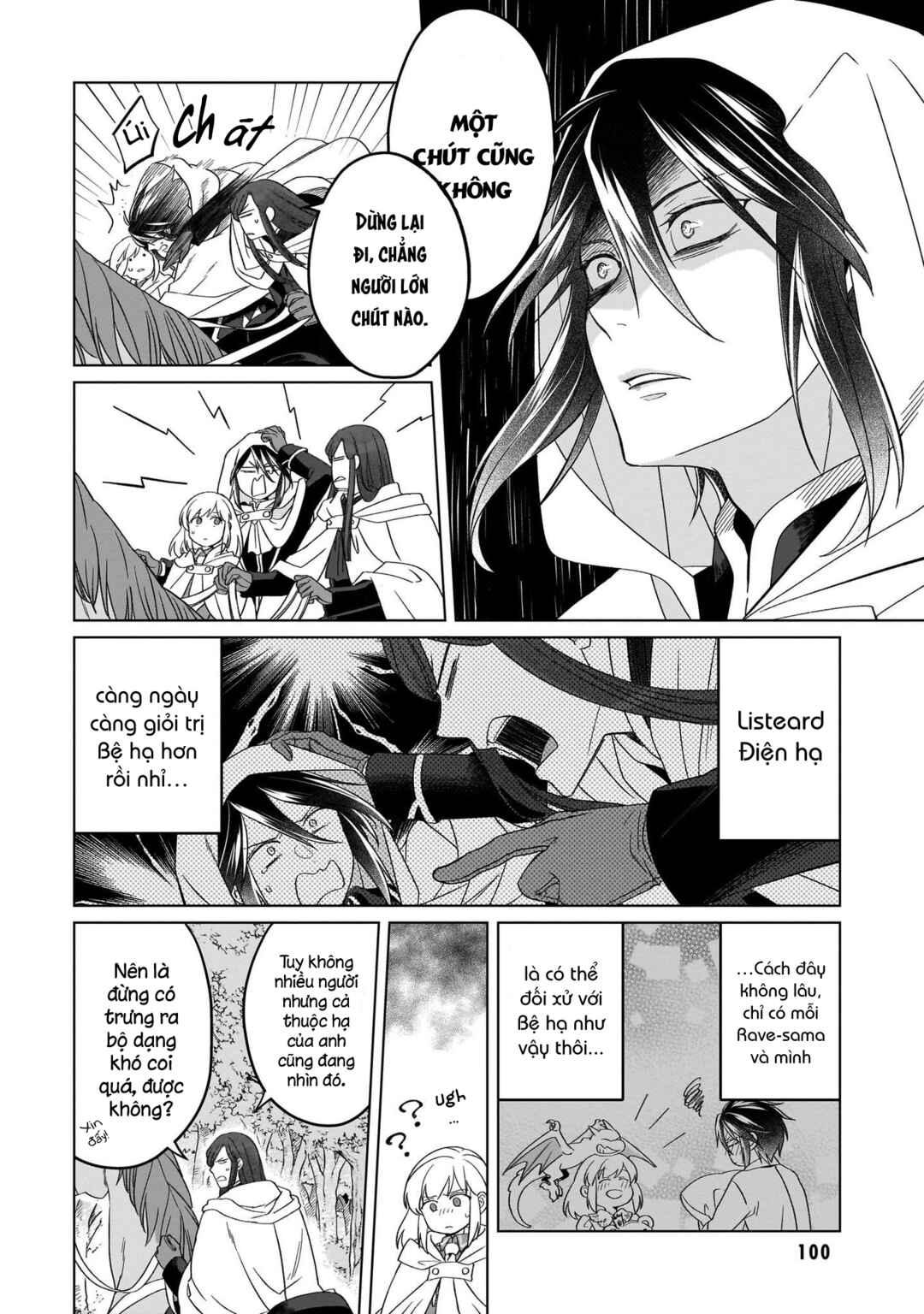 Chapter 26 - Page 11