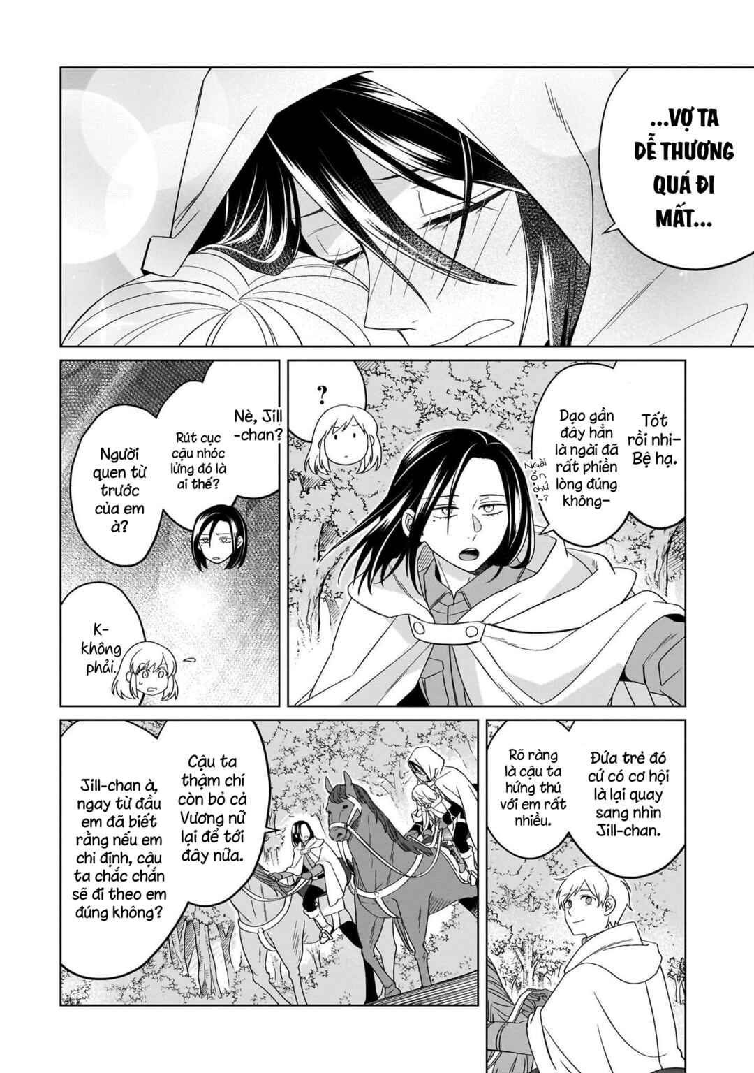 Chapter 26 - Page 13