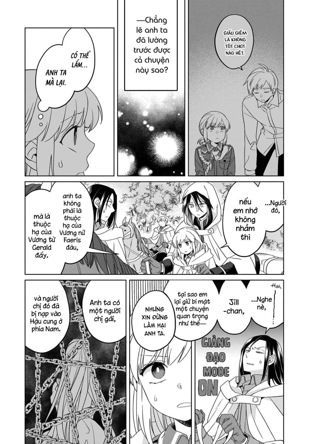 Chapter 26 - Page 15