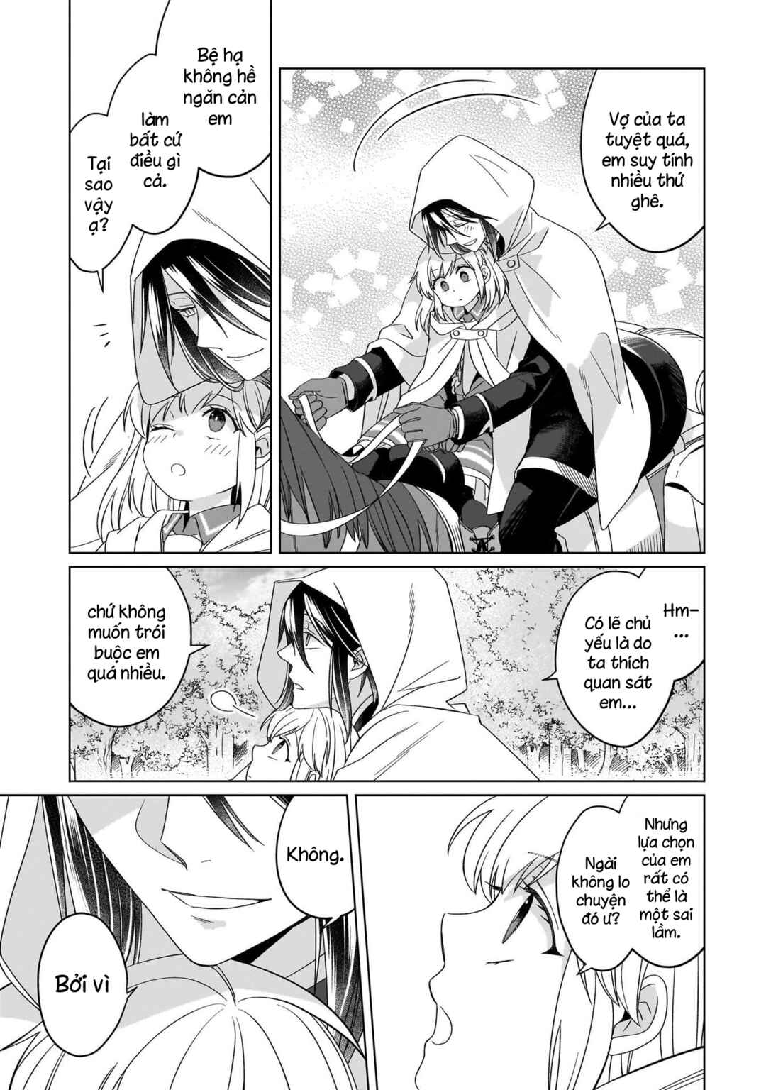 Chapter 26 - Page 20