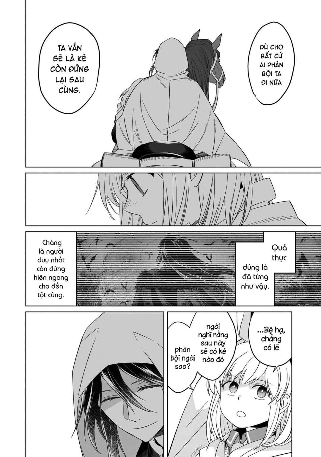Chapter 26 - Page 21