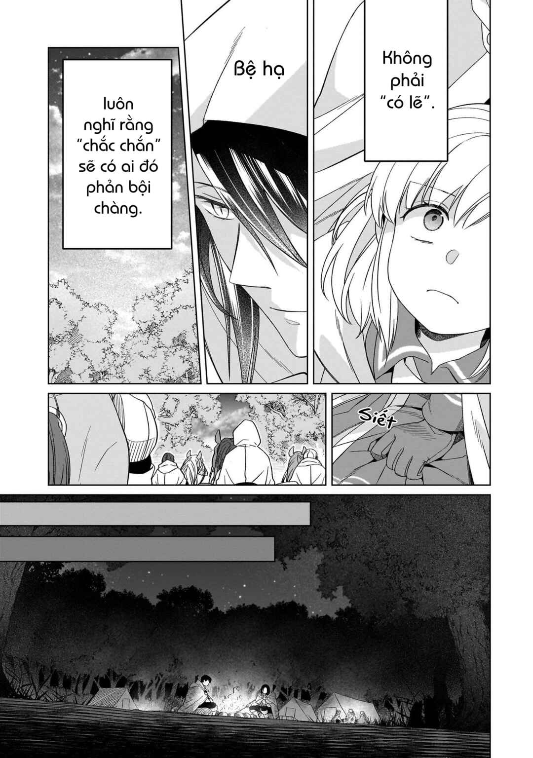 Chapter 26 - Page 22