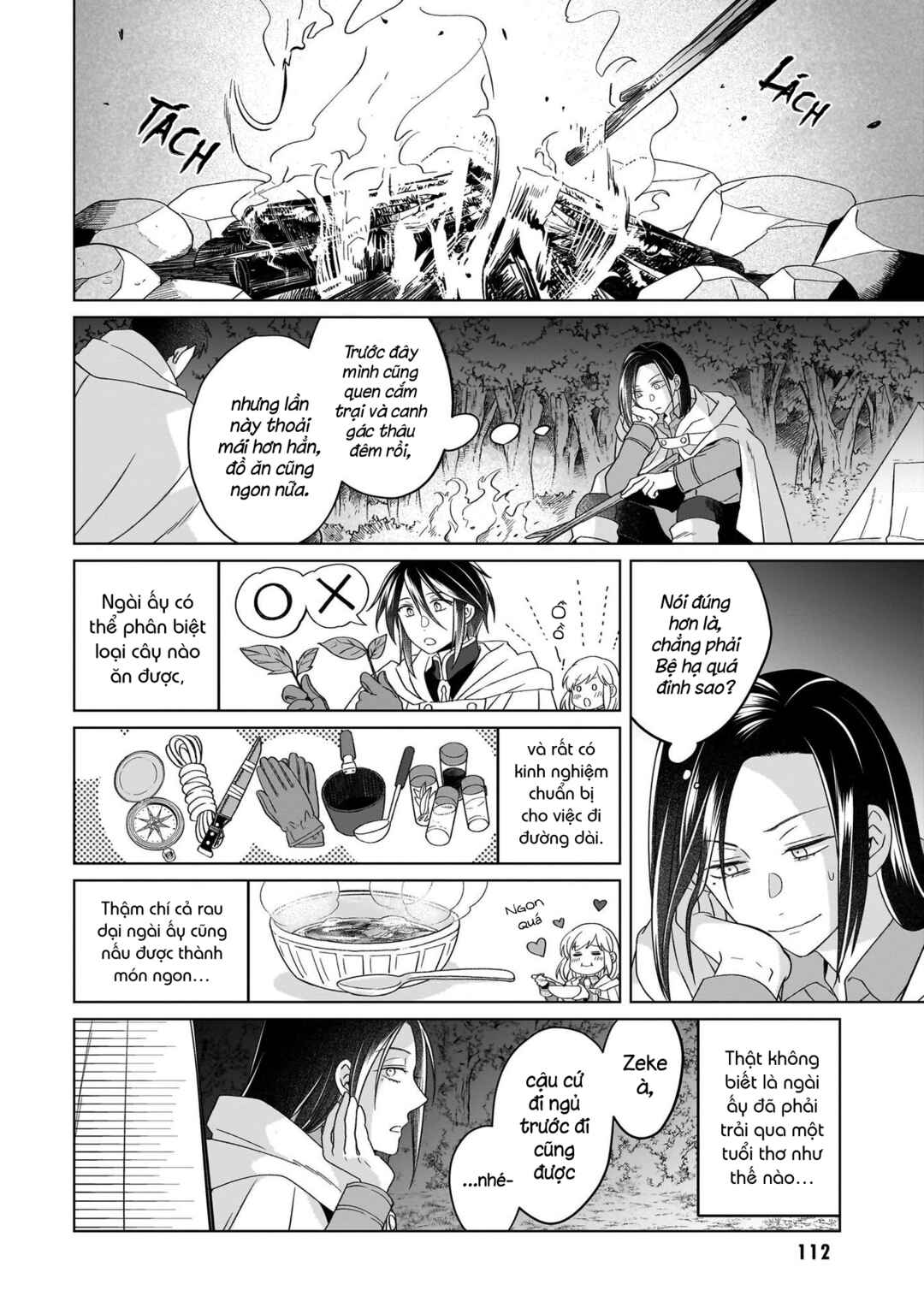Chapter 26 - Page 23