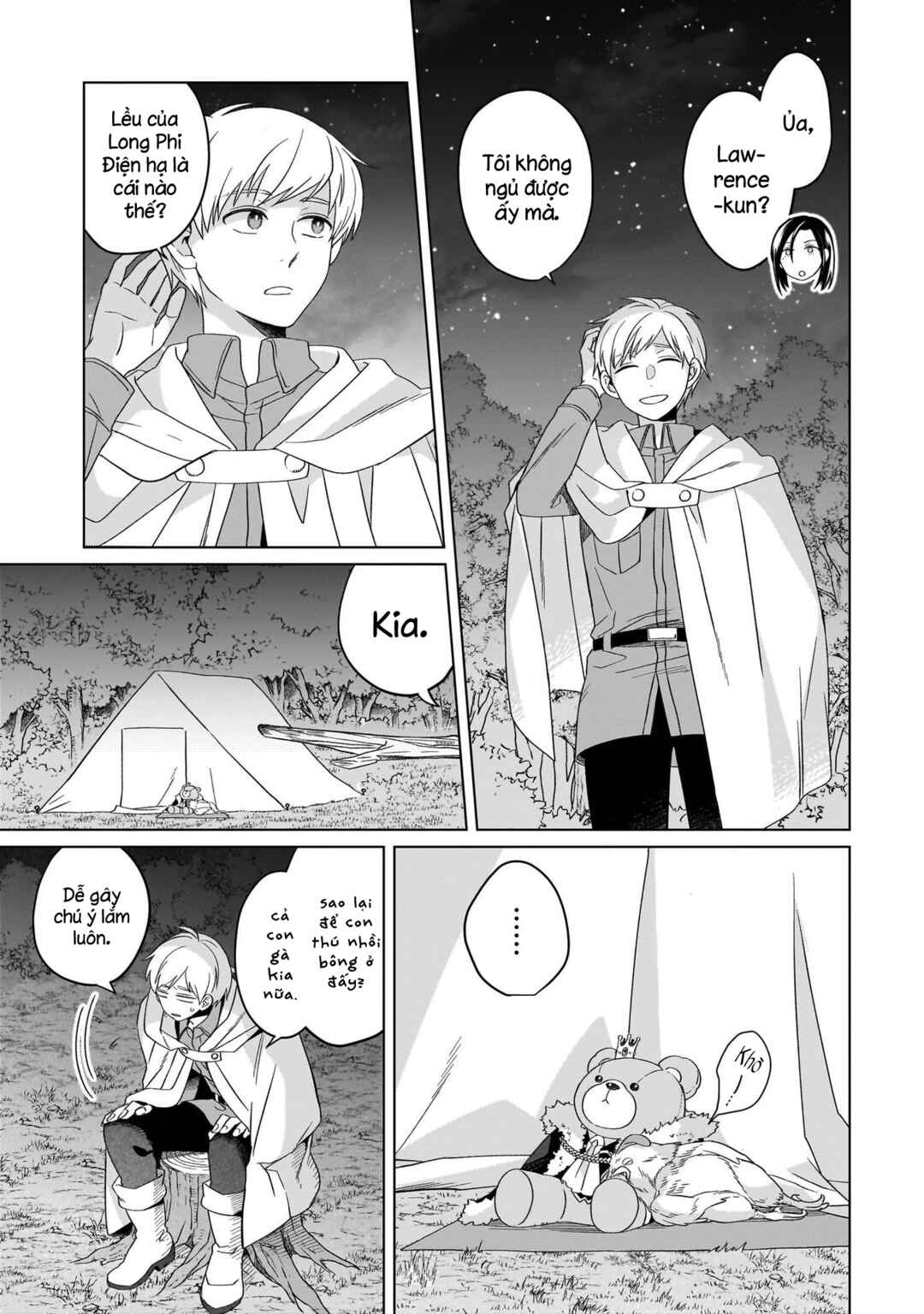 Chapter 26 - Page 24