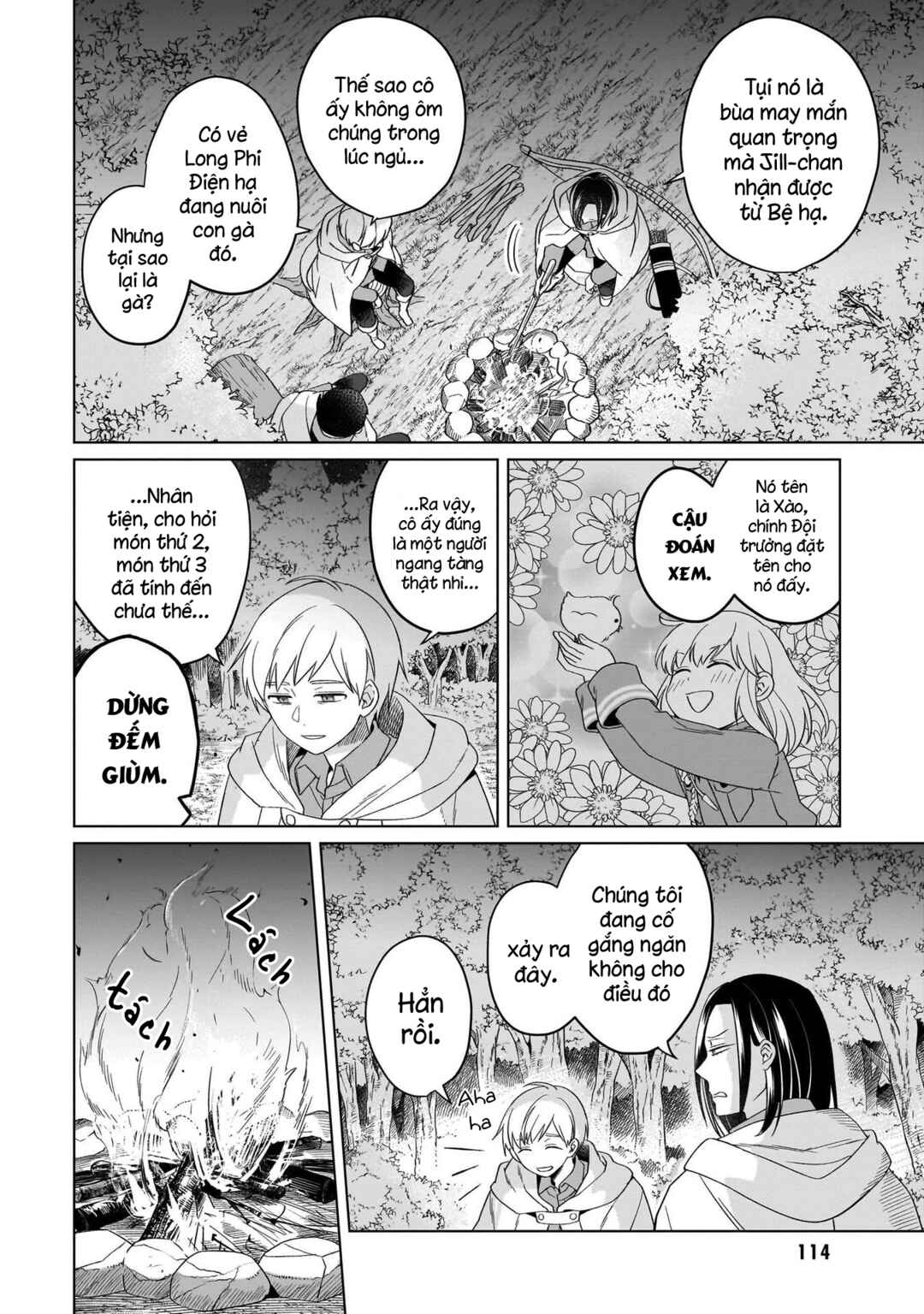 Chapter 26 - Page 25