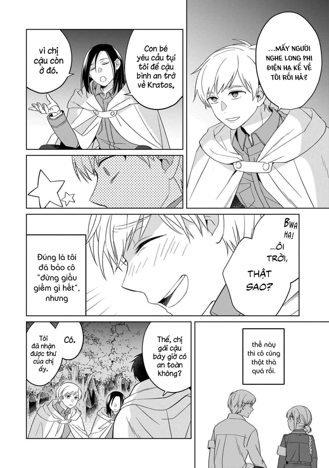 Chapter 26 - Page 29