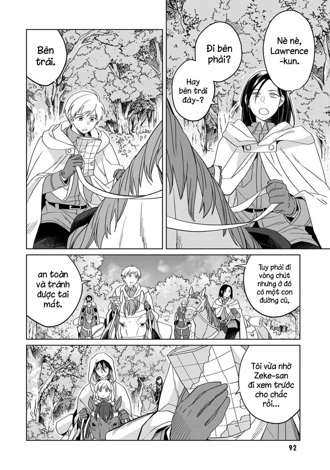 Chapter 26 - Page 3